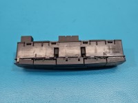 Przełącznik świateł awaryjnych Seat Ibiza IV 6J 6J0927137T