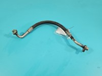 Przewód klimatyzacji rurka Peugeot 5008 9684311080