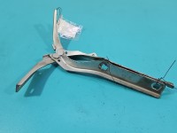 Zawias maski komplet Peugeot Partner II EZRC