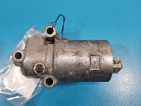 Silnik krokowy Audi A8 D2 0280140554, 077133455C 4.2 V8 Silniczek