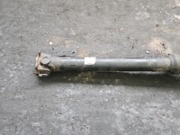 Wał napędowy tył Land Range Rover sport I L320 3.6 TD V8 (368DT)