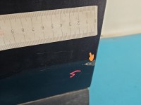 DRZWI PRZÓD LEWE KIEROWCY Ford Kuga Mk1 08-13 5d H8