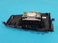 Poduszka powietrzna pasażera airbag Mazda CX-9