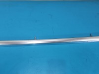 Relingi dachowe komplet AUDI Q7 II 4M 4M0860022C