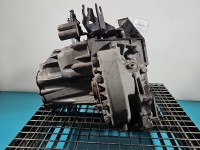 Skrzynia biegów 20GP25 Opel Movano IV 2.2 cdti