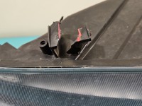 Reflektor prawy lampa przód Honda Civic VIII UFO EUROPA