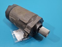 Przekładnia kierownicza maglownica Skoda Octavia IV 5QS907146D, 5QS959439G, 5QS907146