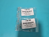 Zacisk przód lewy Renault Master III 10-24 2.3 dci