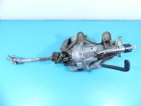 Pompa wspomagania Renault Scenic II 8200035272 1.9 dci