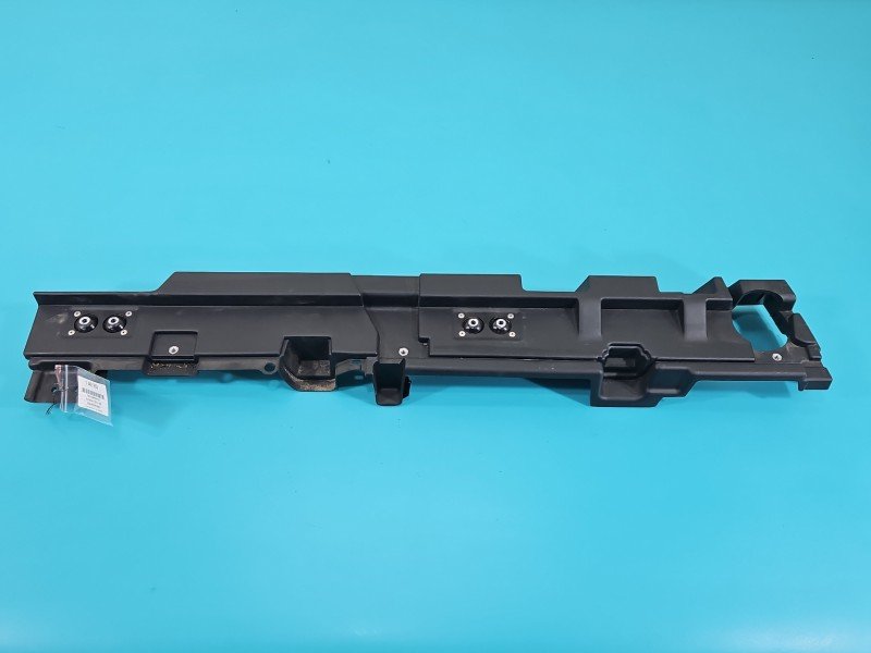 Osłona ZAŚLEPKA PLASTIK Kia Optima IV 15-20 85766-D4300 Osłona ZAŚLEPKA PLASTIK Kia Optima IV 15-20 85766-D4300