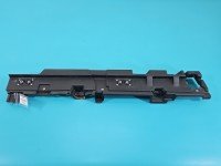 Osłona ZAŚLEPKA PLASTIK Kia Optima IV 15-20 85766-D4300
