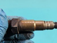 Sonda lambda 0258006749/750, 0045420718 Mercedes CLS C219 3.5 V6 (272964)