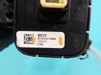 Przełącznik Hyundai, REGULACJA ŚWIATEŁ 16 PIN i20 III 2020- 299223175