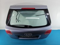 Klapa tył Audi A3 8P HB 5d LY7H