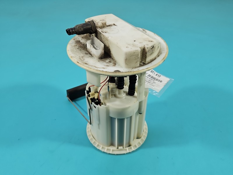 pompka Pompa paliwa Citroen C3 I 1.4 8V 0580314035 4pin