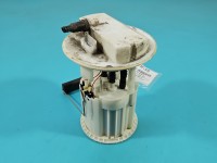 pompka Pompa paliwa Citroen C3 I 1.4 8V 0580314035 4pin