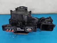 Nagrzewnica BMW X6 E71 9221614 EUROPA