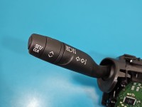 Przełącznik zespolony Opel Grandland 98422536YX