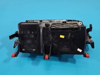 Schowek pasażera BMW X3 F25 EUROPA 9210486