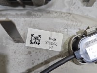 Lampa kabiny lampka Opel Zafira C 13437063