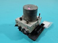 Pompa abs Nissan Qashqai I J10 06-13 0265951743, 47660BR00C, 0265251854