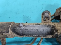 Przekładnia kierownicza maglownica Seat Cordoba I