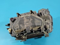 Reflektor prawy lampa przód Audi A4 B5 EUROPA 0301094202, 8D0941004E