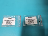 Zacisk przód prawy AUDI A4 B8 2.0 tdi