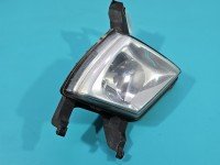 Halogen lewy Peugeot 407