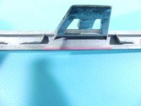 Listwa listwy dekory dekor deski Vw Passat B8 eu