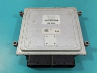 Komputer Sterownik silnika 39198-2GPD1 Hyundai I30 III 16- 2.0 16V