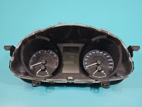 Licznik Toyota Auris II 83800-F2E22 1.6 16V EUROPA