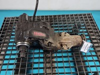Reduktor Suzuki Sx4 I 06- 1.6 16V M16A 4X4 4WD