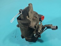 Sprężarka klimatyzacji kompresor Mitsubishi Colt Z30 VI 04- 1.3 16V MN164472
