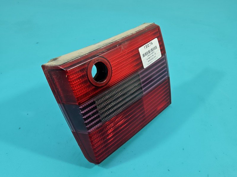 Lampa tył prawa Volkswagen, KOMBI KLAPY BAGAŻNIKA Vw Passat B4 kombi