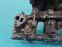 Kolektor ssący Honda Accord V 93-98 2.0 16V