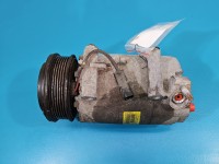 Sprężarka klimatyzacji kompresor FORD C-MAX II MK2 2.0 tdci