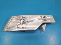 Halogen prawy Citroen C5 II X7