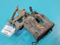 Zacisk tył lewy Opel Vectra C 2.2 DTI kombi