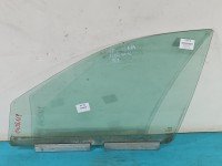 Szyba drzwi przód lewa Volvo XC90 I 02- HB