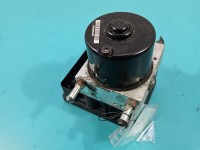 Pompa abs Suzuki Swift Mk6 062109-51913, 062102-09824