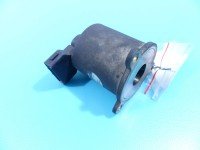 Zawór egr Diesel, Europejska, 5pin Opel Astra III H 1.7 cdti 8973586130