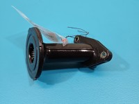 Pompa oleju Porsche Panamera I 970 3.0 v6 (CWD) 94610703060, 946107030