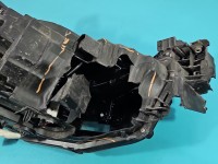 Reflektor lewy lampa przód Mazda 6 III GJ EUROPA