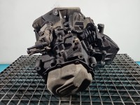 Skrzynia biegów Fiat Punto II 1.2 8V