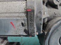 Przekładnia kierownicza maglownica Vw Passat B6 3C1423051T