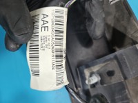 Klamka klapy tył Ford B-Max 12-17 AV11-R43404-B