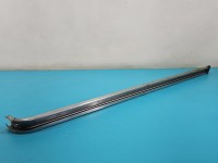 Rolka drzwi Citroen Jumper 14- 2.2 hdi