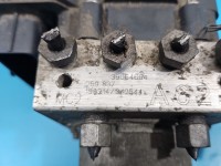 Pompa abs Opel Astra V K 2265106455, 0265956573, 39064664