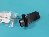 Przepływomierz BMW X5 E70 7804150, 10503811 3.0d